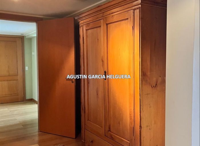 imagen  de la propiedad 157437
