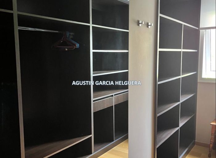 imagen  de la propiedad 157437