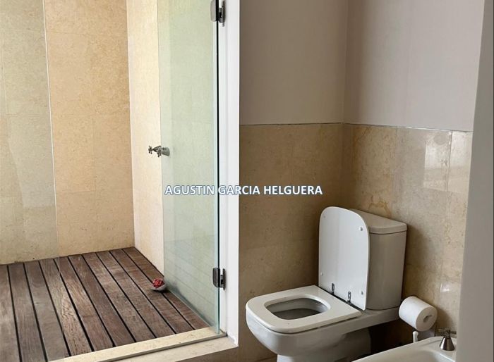 imagen  de la propiedad 157437