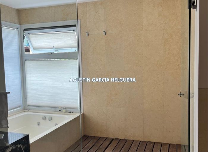 imagen  de la propiedad 157437