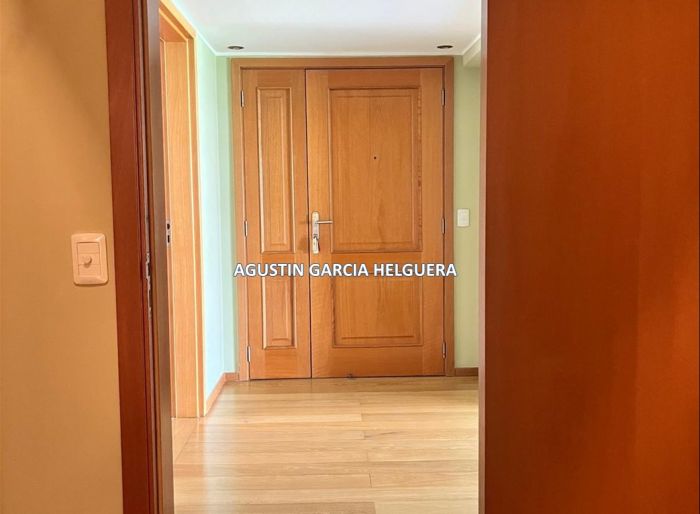 imagen  de la propiedad 157437