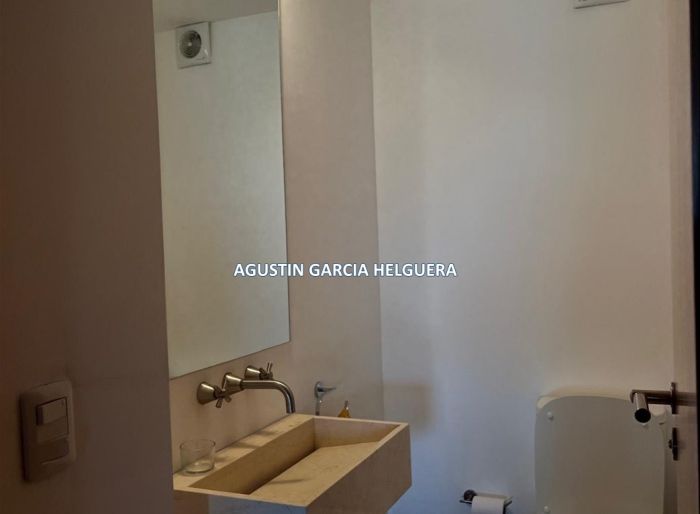 imagen  de la propiedad 157437
