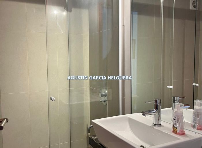 imagen  de la propiedad 157437
