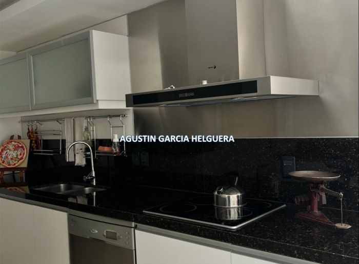 imagen  de la propiedad 157437
