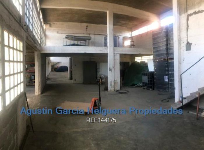 imagen  de la propiedad 158350