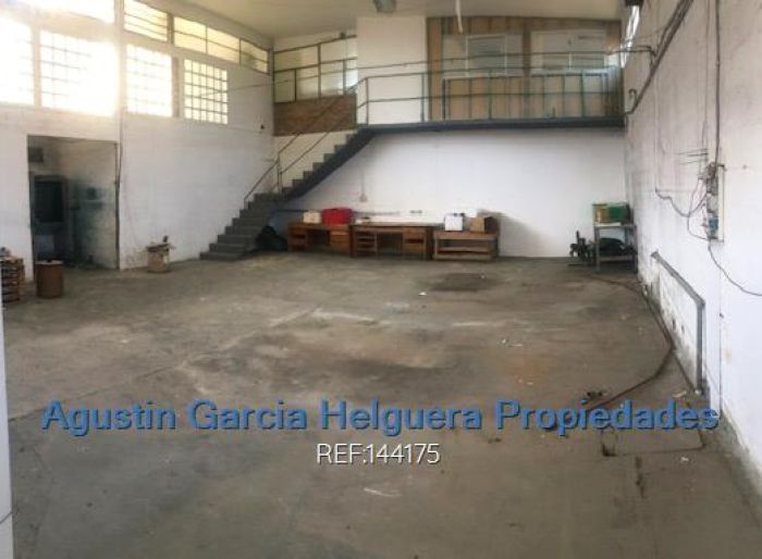 imagen  de la propiedad 158350