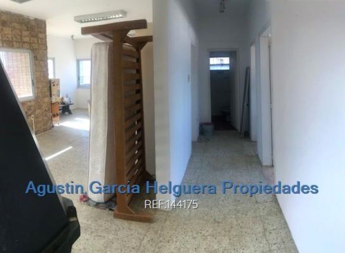 imagen  de la propiedad 158350