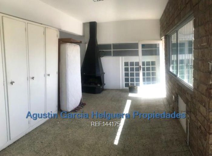 imagen  de la propiedad 158350