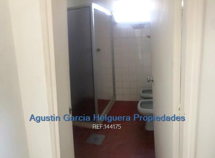 imagen  de la propiedad 158350