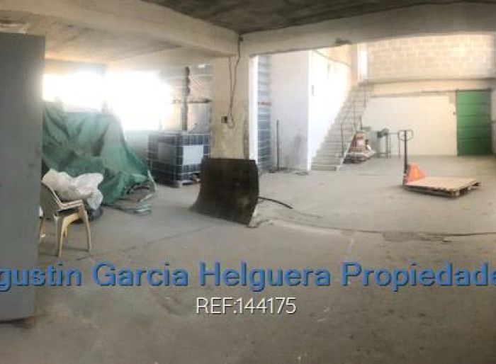 imagen  de la propiedad 158350