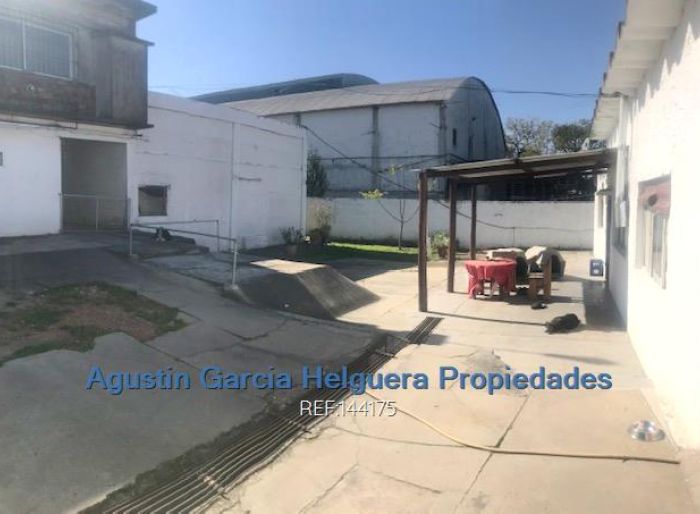 imagen  de la propiedad 158350