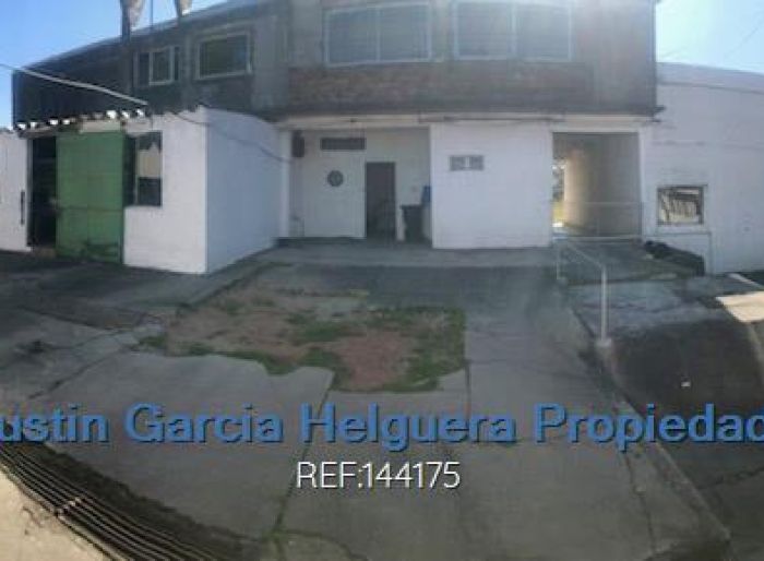 imagen  de la propiedad 158350