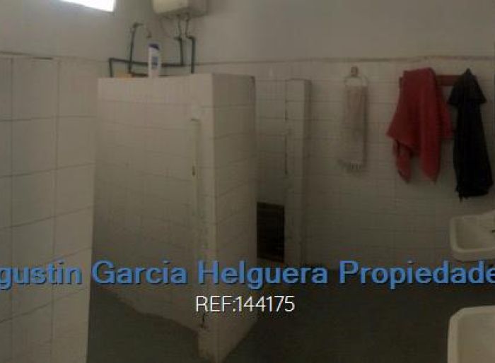 imagen  de la propiedad 158350