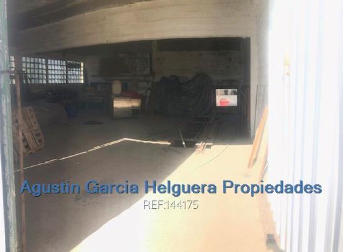 imagen  de la propiedad 158350