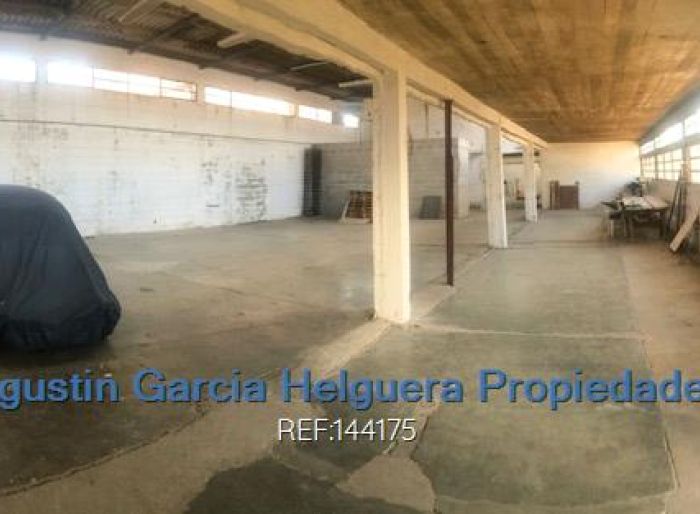 imagen  de la propiedad 158350