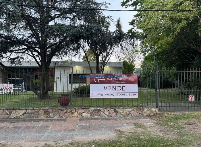imagen  de la propiedad 158353