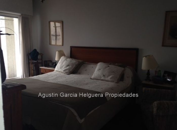 imagen  de la propiedad 176267