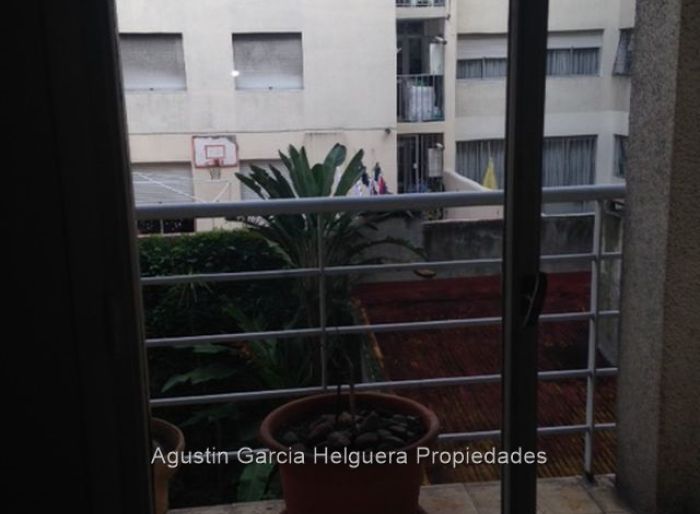 imagen  de la propiedad 176267