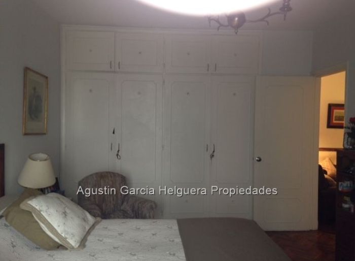 imagen  de la propiedad 176267