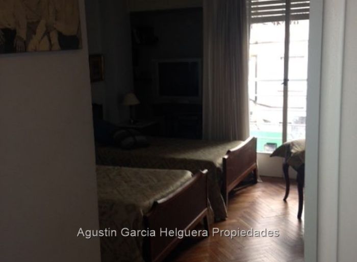 imagen  de la propiedad 176267