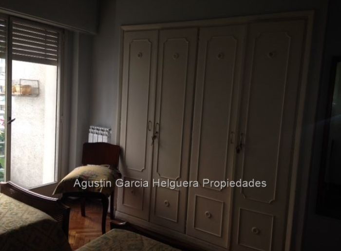 imagen  de la propiedad 176267