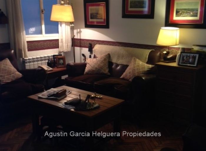 imagen  de la propiedad 176267