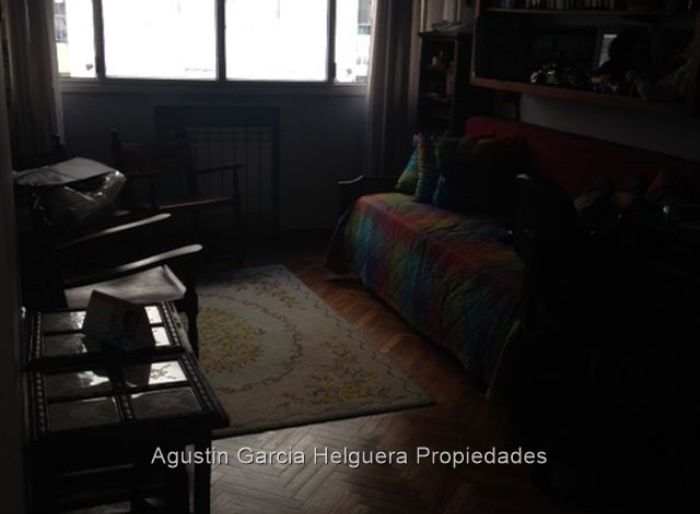 imagen  de la propiedad 176267
