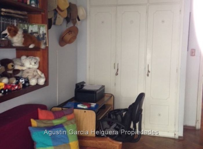 imagen  de la propiedad 176267