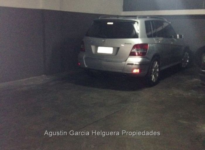 imagen  de la propiedad 176267