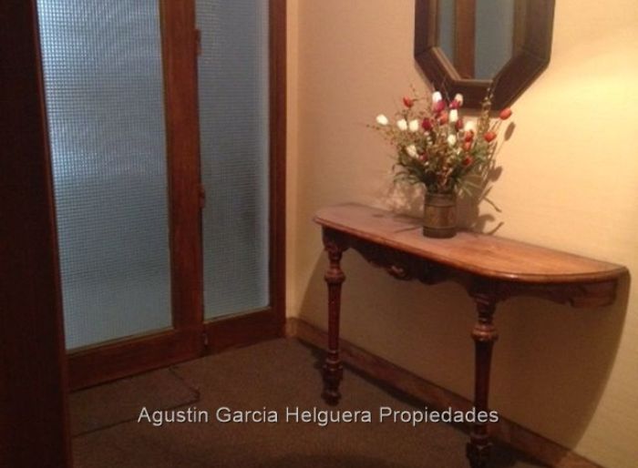 imagen  de la propiedad 176267