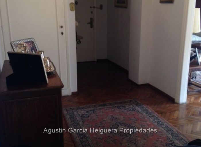 imagen  de la propiedad 176267
