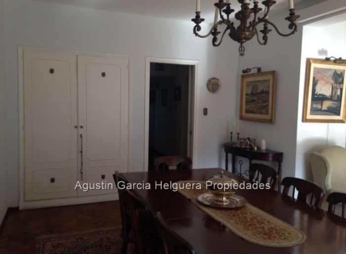imagen  de la propiedad 176267