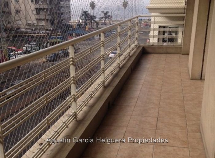 imagen  de la propiedad 176267