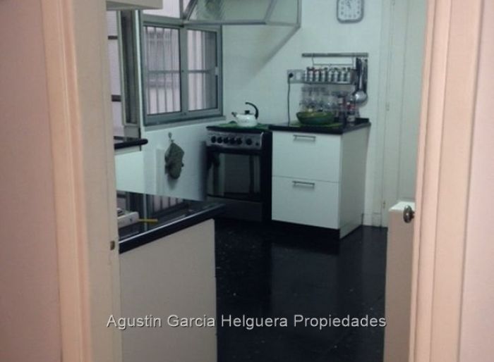 imagen  de la propiedad 176267