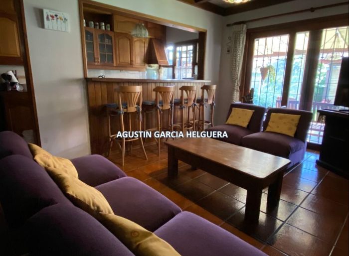 imagen  de la propiedad 185077