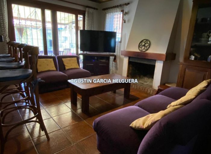 imagen  de la propiedad 185077