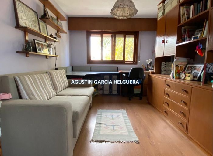 imagen  de la propiedad 185077