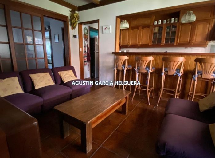imagen  de la propiedad 185077