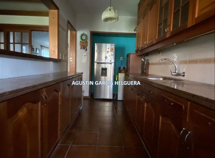imagen  de la propiedad 185077