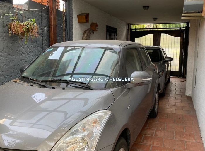 imagen  de la propiedad 185077