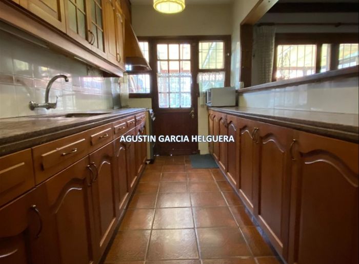 imagen  de la propiedad 185077