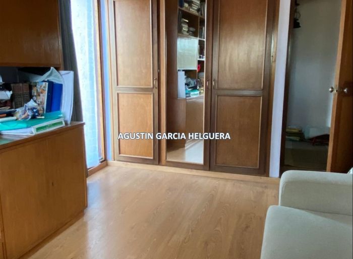 imagen  de la propiedad 185077