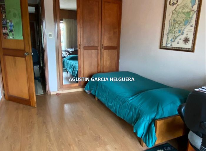 imagen  de la propiedad 185077