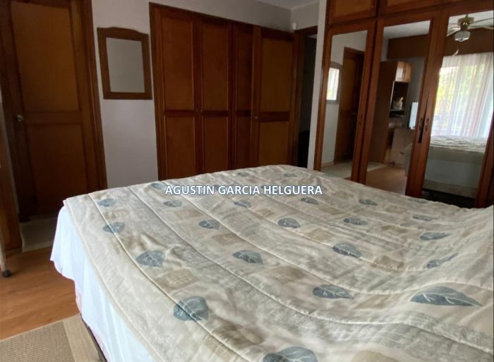 imagen  de la propiedad 185077