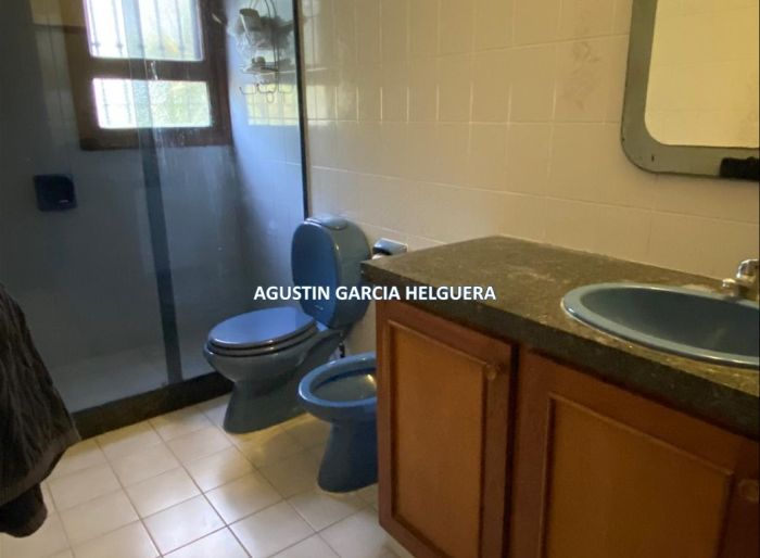 imagen  de la propiedad 185077