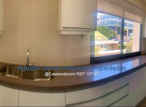 imagen  de la propiedad 4931