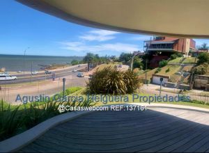 imagen  de la propiedad 4931