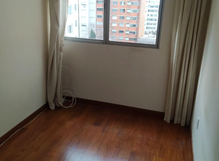 imagen  de la propiedad 158364
