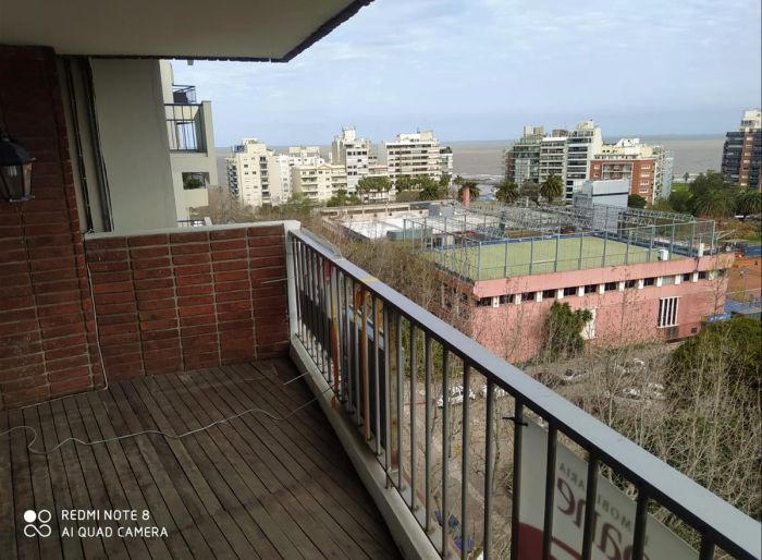 imagen  de la propiedad 158364