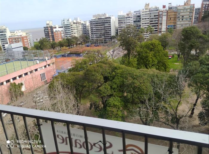 imagen  de la propiedad 158364